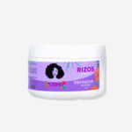 Suggest Product Thumbnail