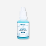 Suggest Product Thumbnail