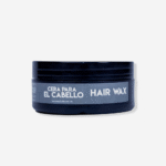 Suggest Product Thumbnail
