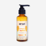 Suggest Product Thumbnail