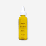 Suggest Product Thumbnail
