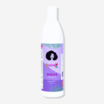 Suggest Product Thumbnail