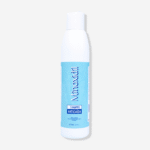 Suggest Product Thumbnail