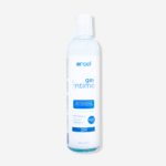 Suggest Product Thumbnail