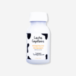 Suggest Product Thumbnail